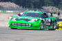 [thumbnail of 2002 Trans-Am Mid-Ohio Jaguar XJR Johnny Mille.jpg]